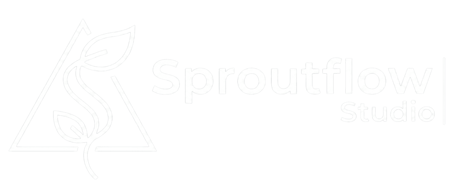 Sproutflow Studio
